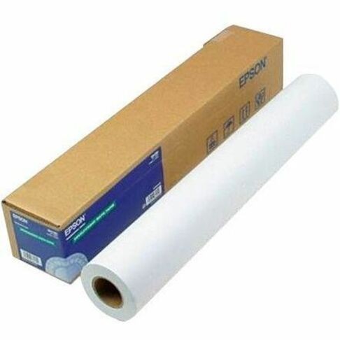 Epson SO42137 Matte Paper