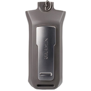 Garmin Battery Power Adapter