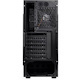 Thermaltake Versa H21 Mid-tower Chassis