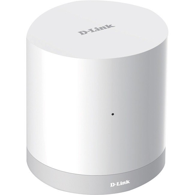 D-Link DCH-G020 IEEE 802.11n 54 Mbit/s Wireless Access Point