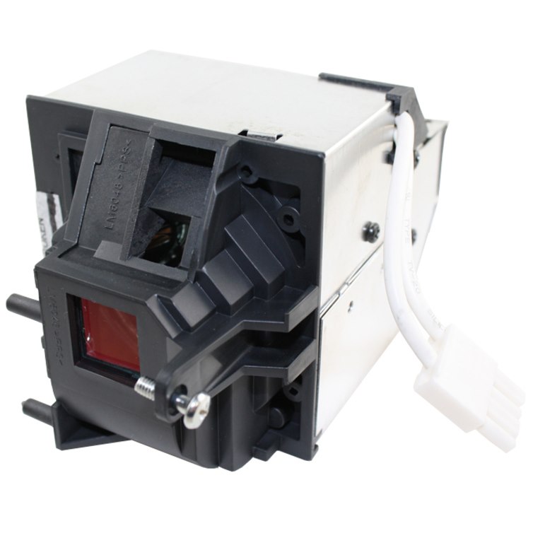 BTI SP-LAMP-024-BTI PROJECTOR LAMP FOR INFOCUS 200W SHP SP-LAMP-024 ASK IN24 INFOCUS IN24EP, IN26, W240, W260