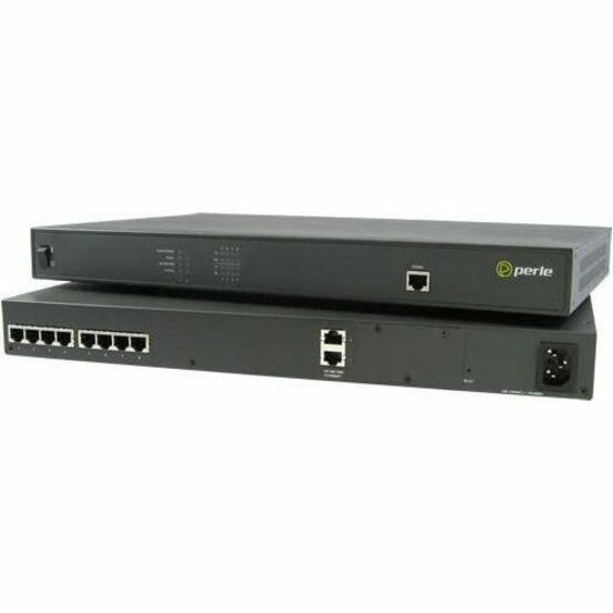 Perle IOLAN SDS8C Terminal Server