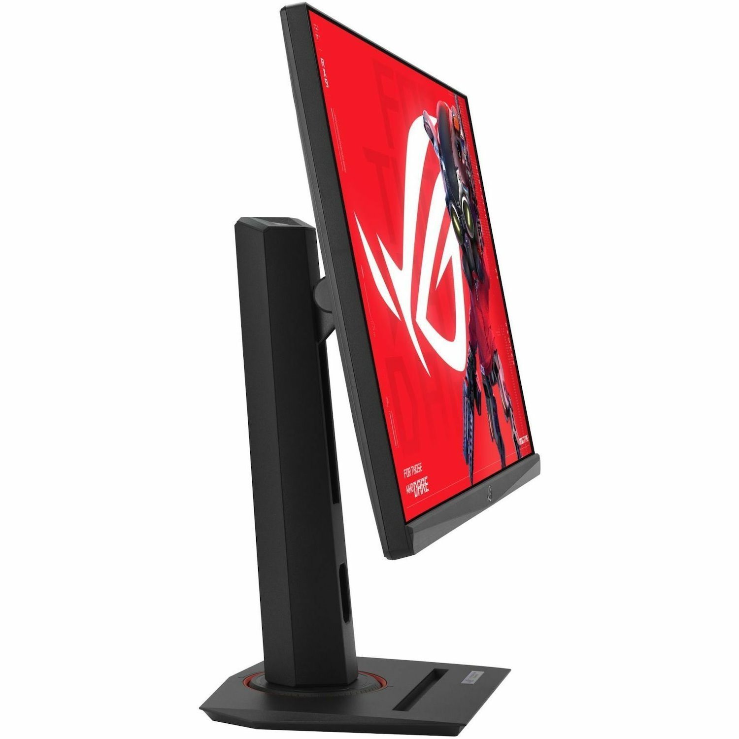 Asus ROG Strix XG279CNS 27" Class Full HD Gaming LED Monitor - 16:9