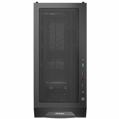 Antec AX90 Mid-Tower Gaming Case