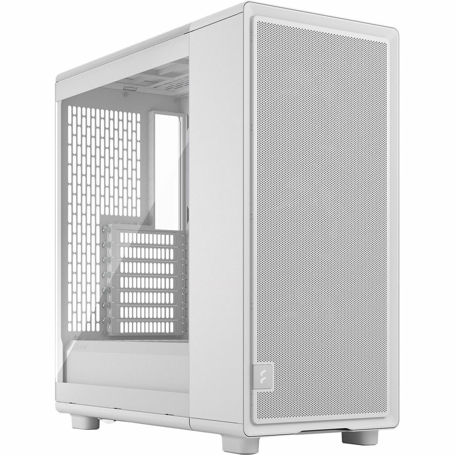 Fractal Design Computer Case Epoch