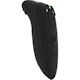 Socket Mobile DuraScan D720 Rugged Warehouse, Transportation, Field Sales/Service Handheld Barcode Scanner - Wireless Connectivity - Black - USB Cable Included