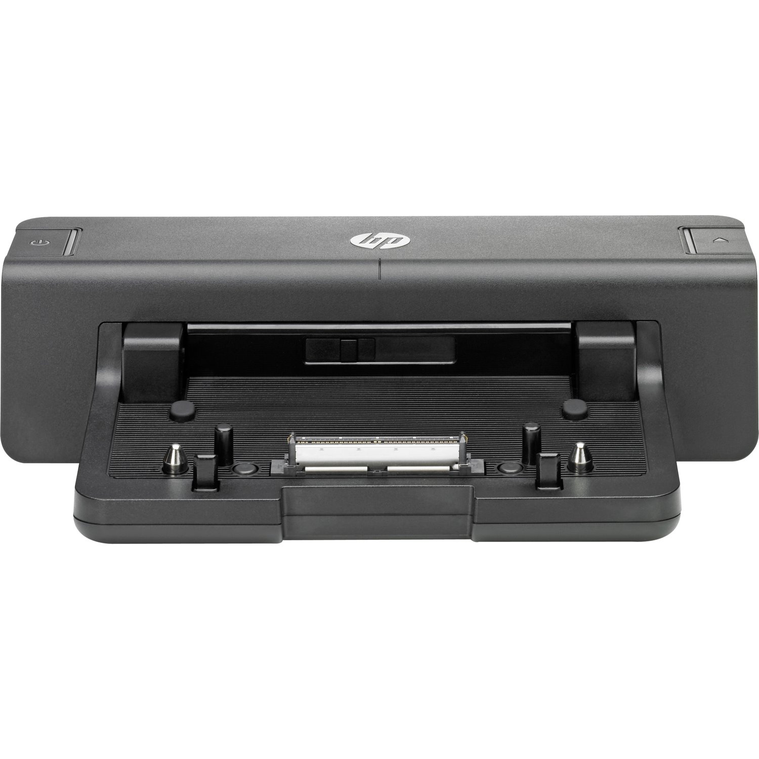 HP 2012 230W Docking Station