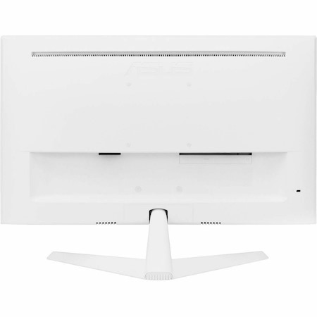 Asus VY249HF-W 24" Class Full HD Gaming LED Monitor - 16:9 - White