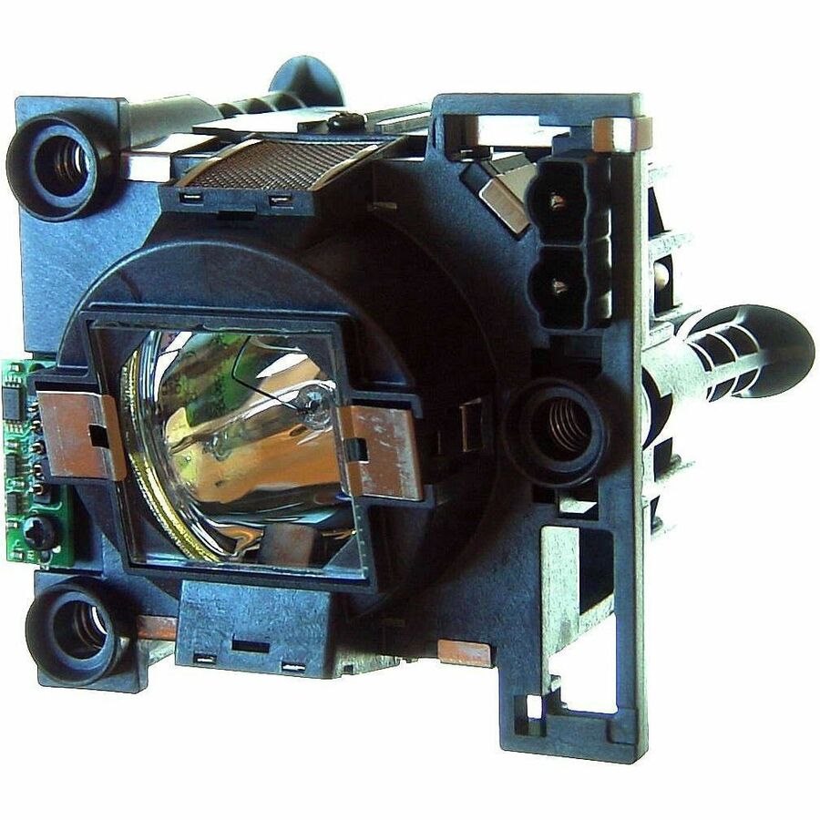 Hypertec 300 W Projector Lamp