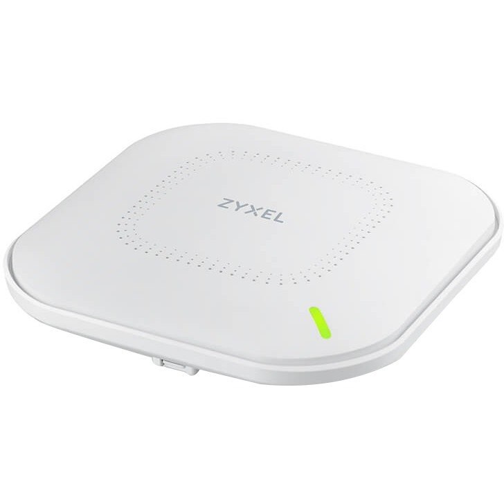 ZYXEL WAX510D 802.11ax 1.73 Gbit/s Wireless Access Point