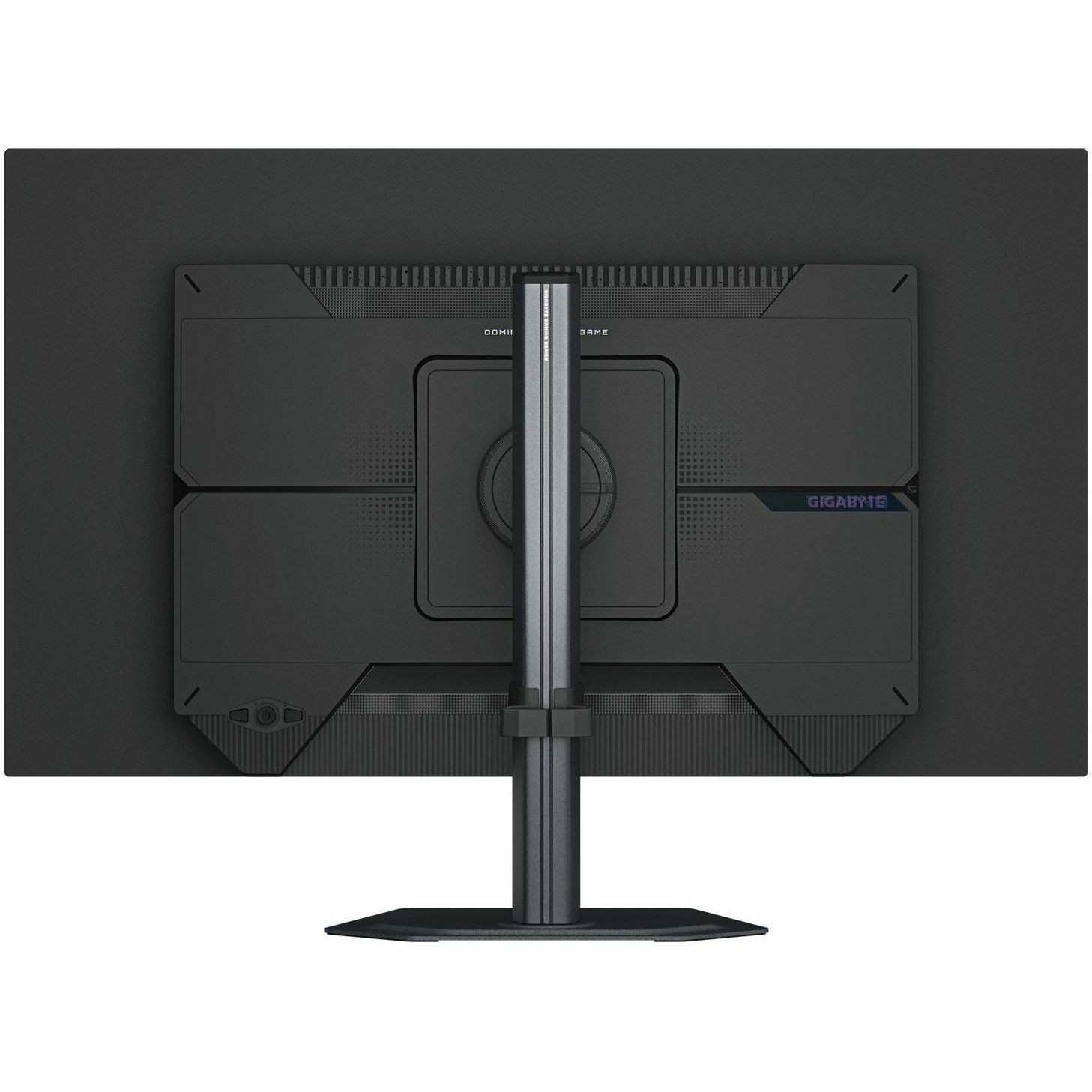 GIGABYTE GO27Q24G 27" Class WQHD Gaming OLED Monitor