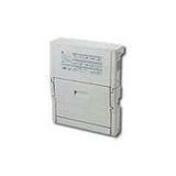 Brother DX3400 Auto Duplexing