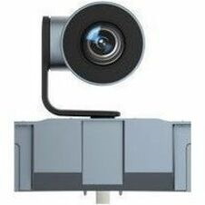 Yealink Video Conference Equipment