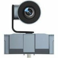 Yealink MeetingBoard Webcam - 8 Megapixel - 30 fps