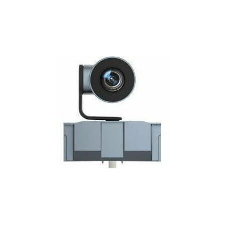 Yealink MeetingBoard Webcam - 8 Megapixel - 30 fps