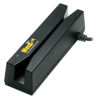 WMR1250 POS Magstripe Reader