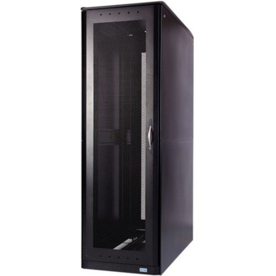 Eaton S-Series Enclosure