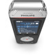 Philips VoiceTracer Audio Recorder