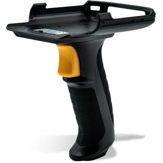 Pistol Grip for MT95 series