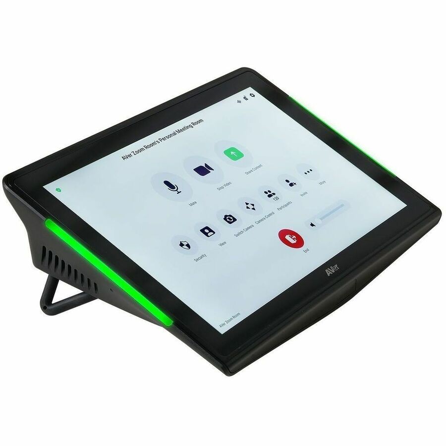 AVer CP10 Collaboration Controller