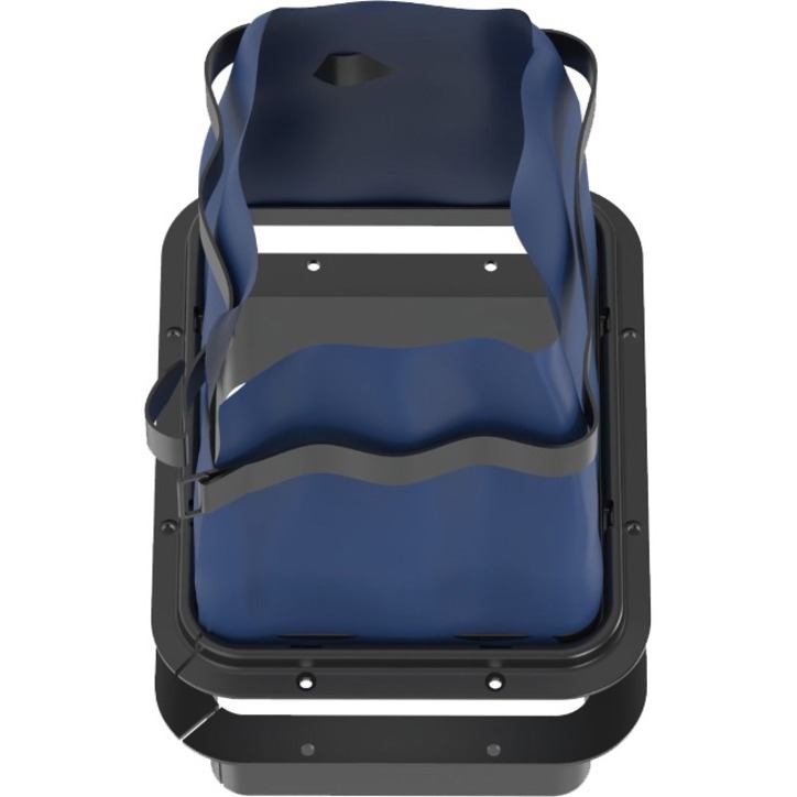 Panduit Raised Floor Air Sling