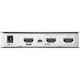ATEN 2-Port True 4K HDMI Splitter
