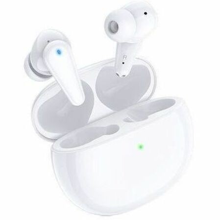 TCL S108 Earbuds