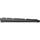 HP 975 Dual-Mode Wireless Keyboard