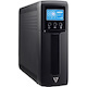 V7 UPS 1500VA Tower