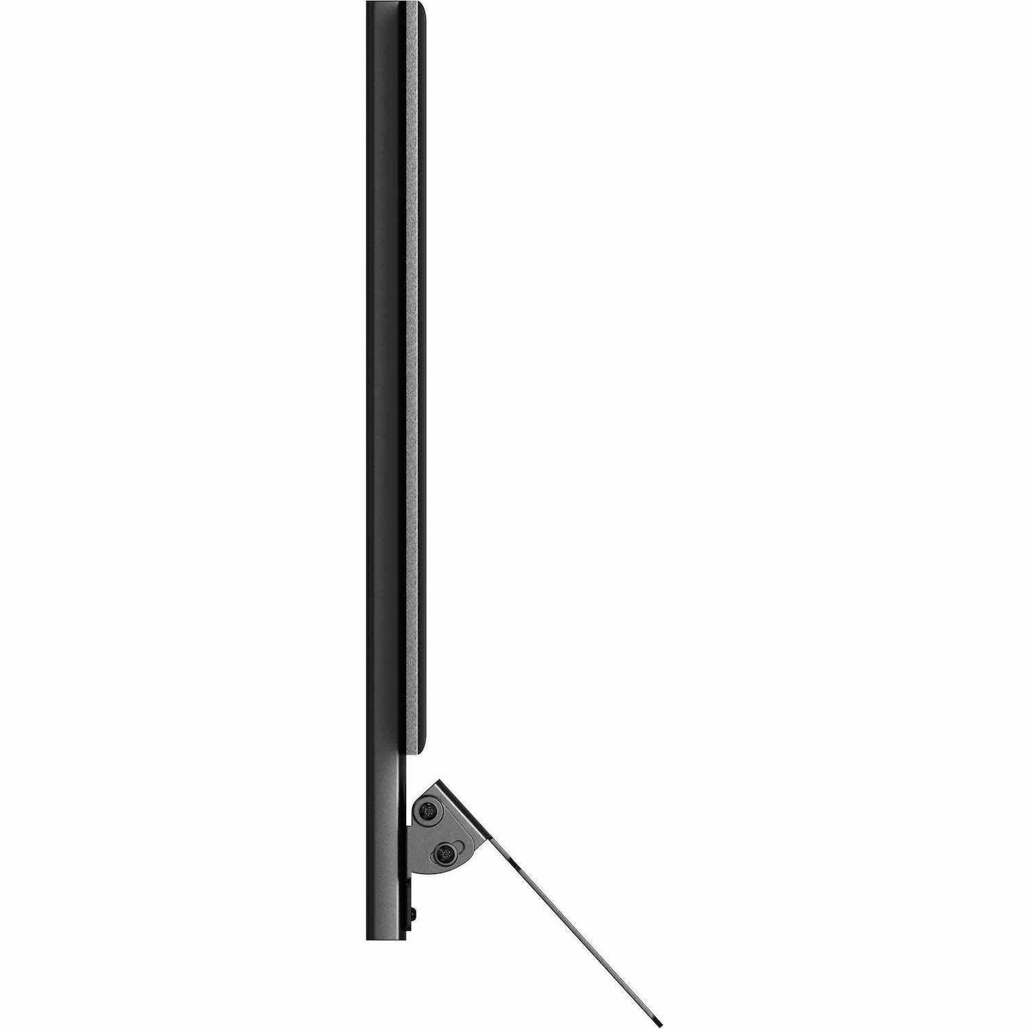 CTA Digital Mounting Bracket for Floor Stand, Digital Signage Display, Tablet