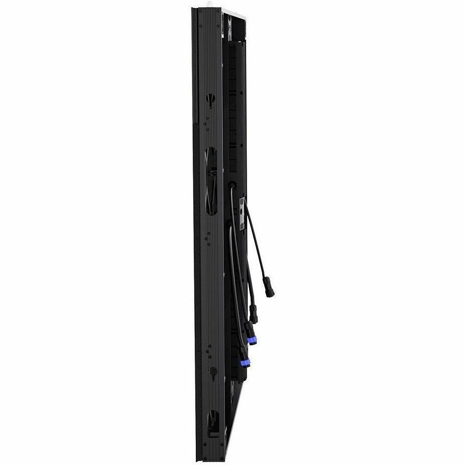 LG Ultra Light GSPB039 Digital Signage Display