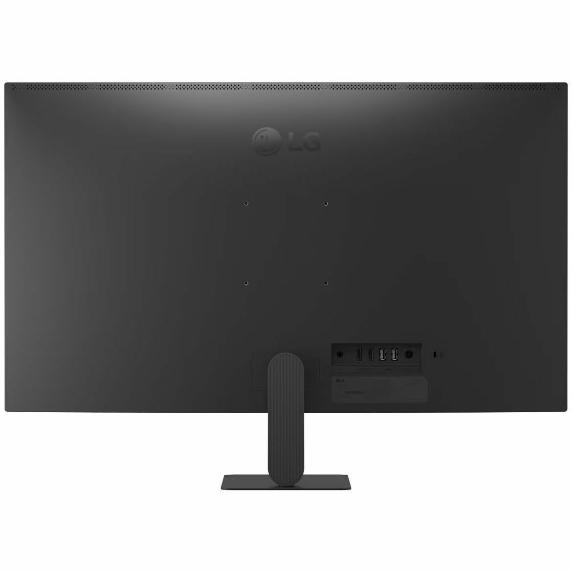 LG 32U501SB-B 32" Class Full HD Smart LCD Monitor - 16:9