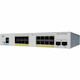 Cisco C1109-4PLTE2PW  IEEE 802.11ac 2 SIM Cellular Modem/Wireless Router - Refurbished