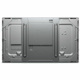Elo 4363L 43" Class Open-frame LCD Touchscreen Monitor - 16:9 - 8 ms