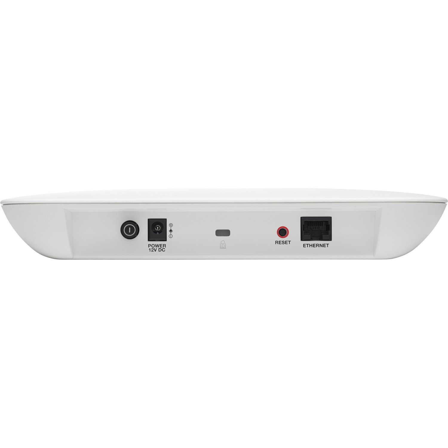Cisco WAP371 IEEE 802.11ac 1.27 Gbit/s Wireless Access Point