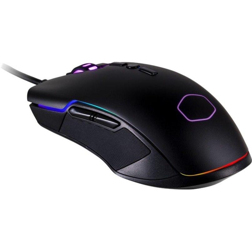 Cooler Master CM310 Mouse