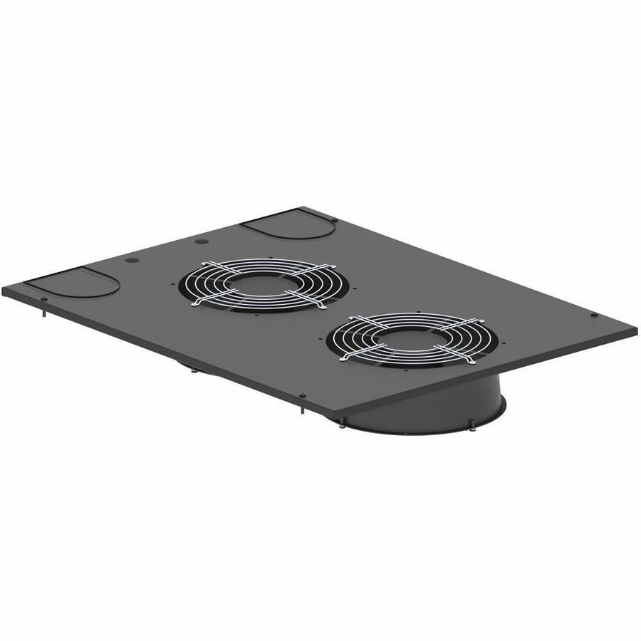 Great Lakes E 1100 CFM Top Panel
