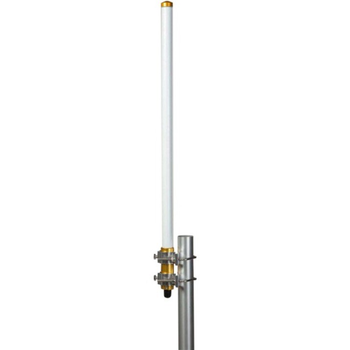 CISCO - Outdoor omni-antenna, 863-928 MHz, 5 dBi, type N connector