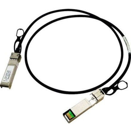 Juniper QFX-SFP-DAC-3M 3 m Network Cable