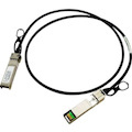 Juniper SFP+ Network Cable
