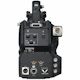 Panasonic AK-PLV100GSJ Digital Camcorder - MOS - High Dynamic Range (HDR)