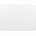Apple Magic TouchPad - Bluetooth - USB Type C - White