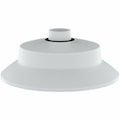 AXIS TQ3103-E Wall Mount for Surveillance Camera