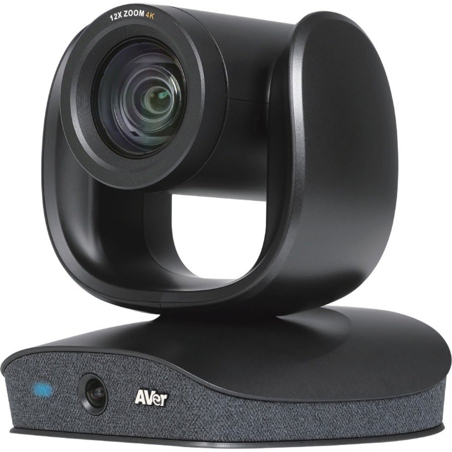 AVer CAM570 Video Conferencing Camera - 60 fps - USB 3.1 (Gen 1) Type B