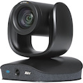 AVer CAM570 Video Conferencing Camera - 60 fps - USB 3.1
