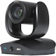 AVer CAM570 Video Conferencing Camera - 60 fps - USB 3.1