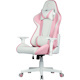 Cooler Master Caliber R1S Gaming Chair
