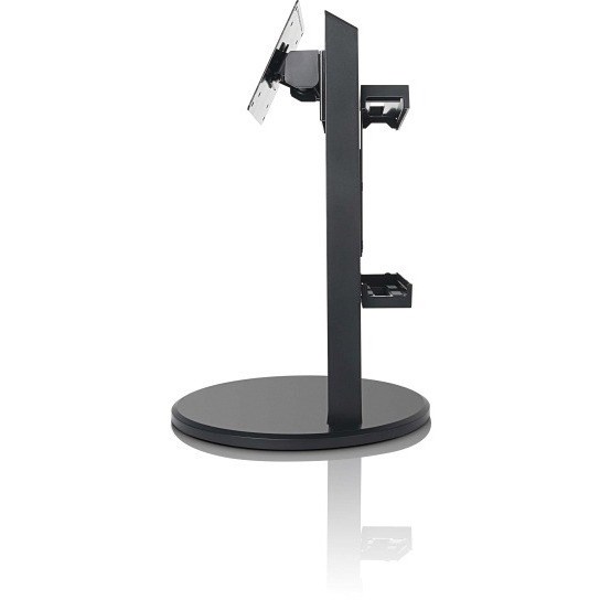 Lenovo ThinkCentre Tiny In One Single Monitor Stand