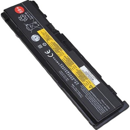 eReplacements Notebook Battery