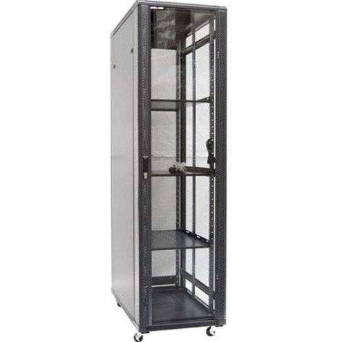 Dynamix 45RU Server Cabinet 600mm